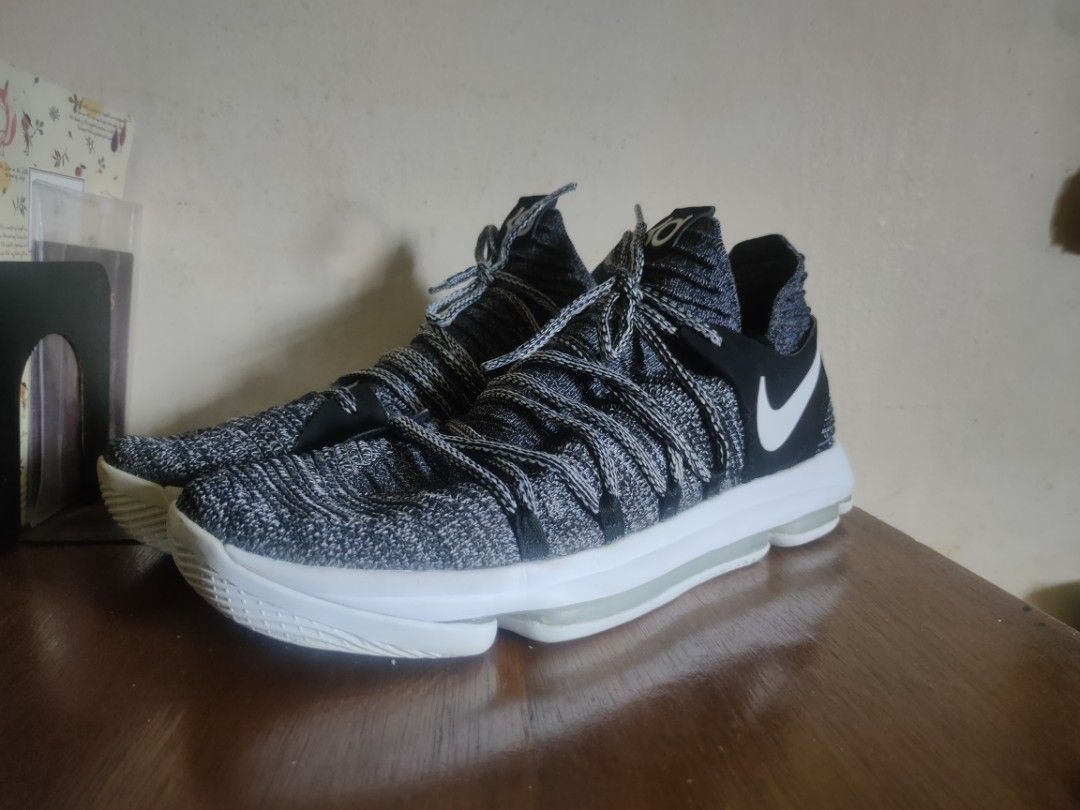 Kd discount oreo 10