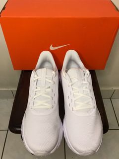 (Category: ) located in . Submitted by jiayi93 (Listing ID 1218740636, Image 1). Description: .
