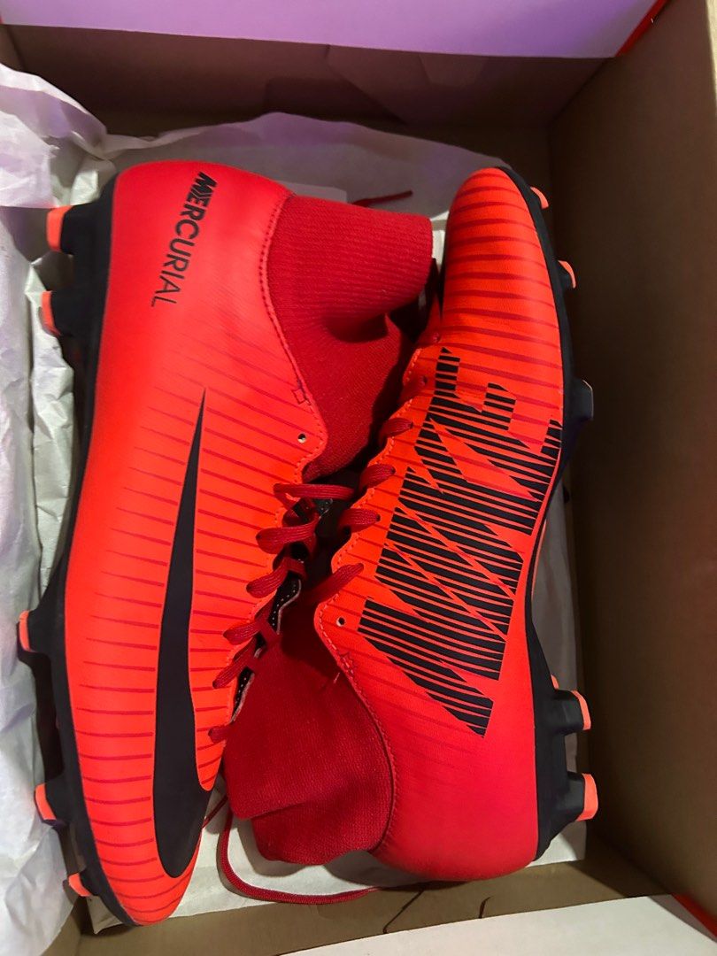 Nike Mercurial Boots Men s Fashion Footwear Boots On Carousell nike-mercurial-boots-men-s-fashion-footwear-boots-on-carousell