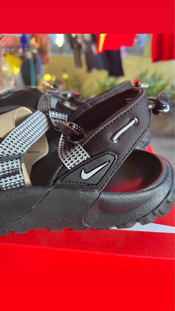 Nike Oneonta Next Nature Sandals US Men sizes 9 10 and 11