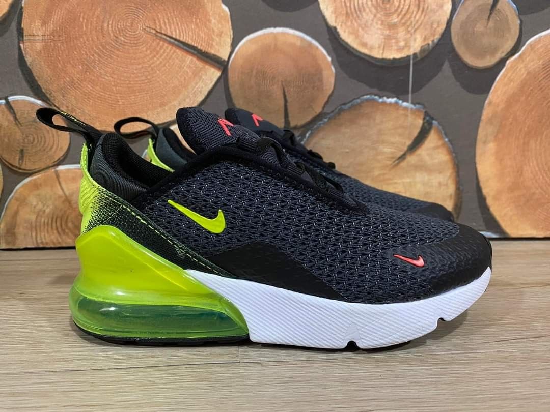 Nike air max 270 rf