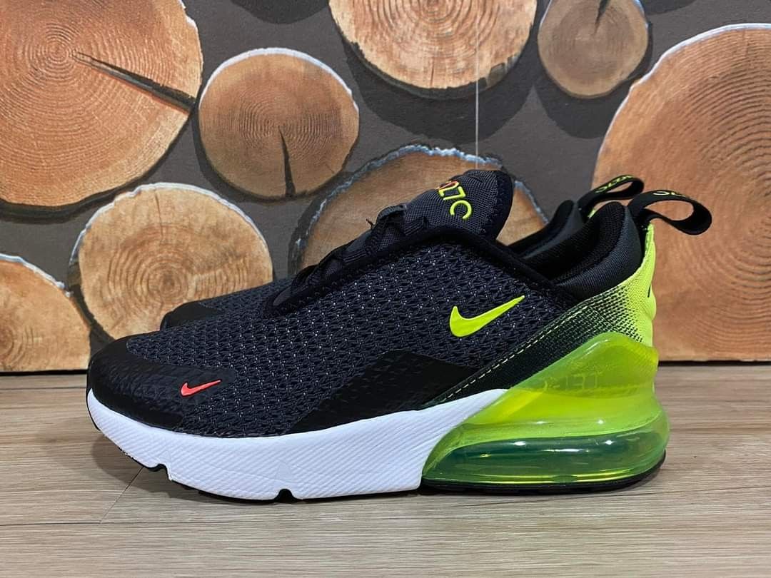 Nike air max 270 rf