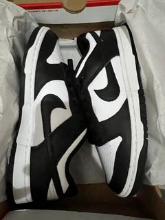 (Category: ) located in . Submitted by ak_sneakers (Listing ID 1218645499, Image 1). Description: .