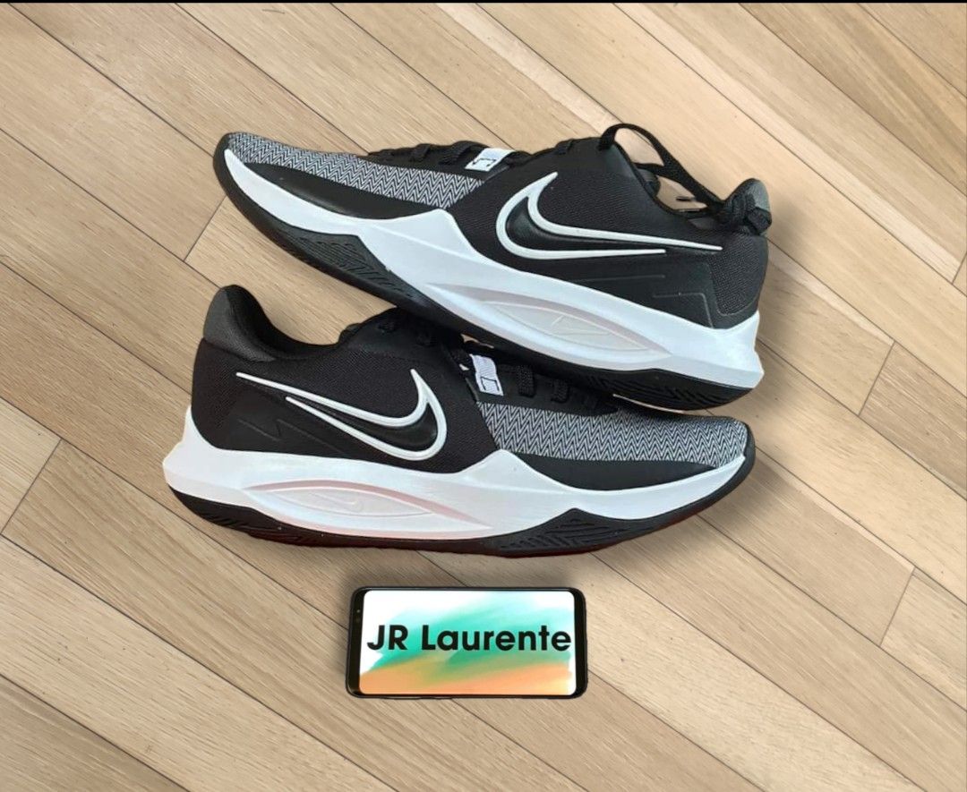 Nike precision jr on sale