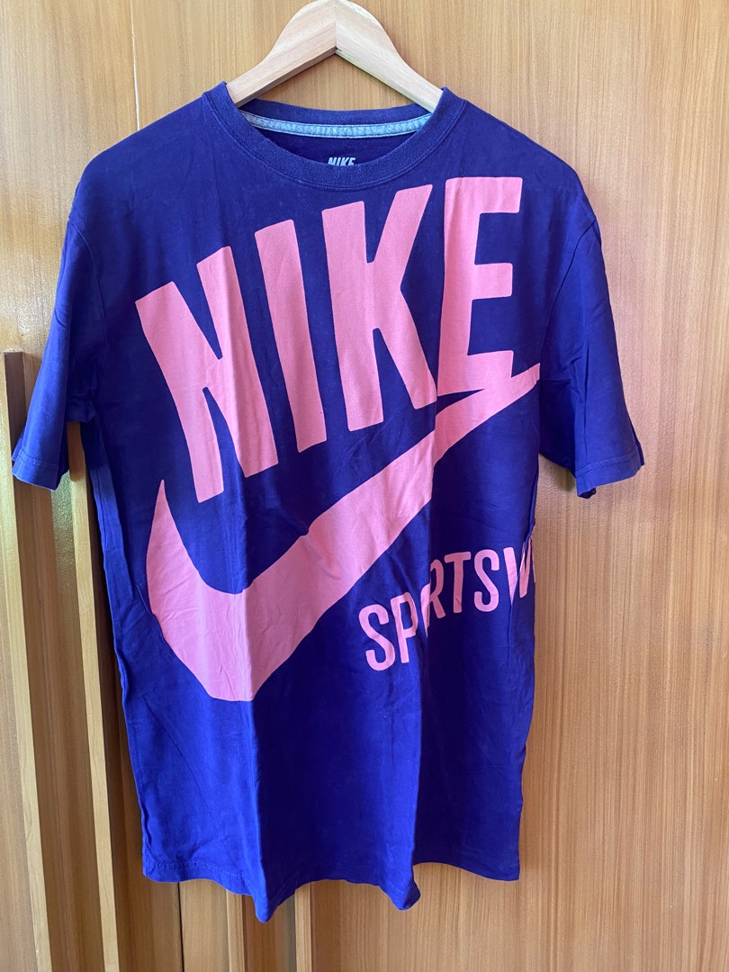 mens nike classic