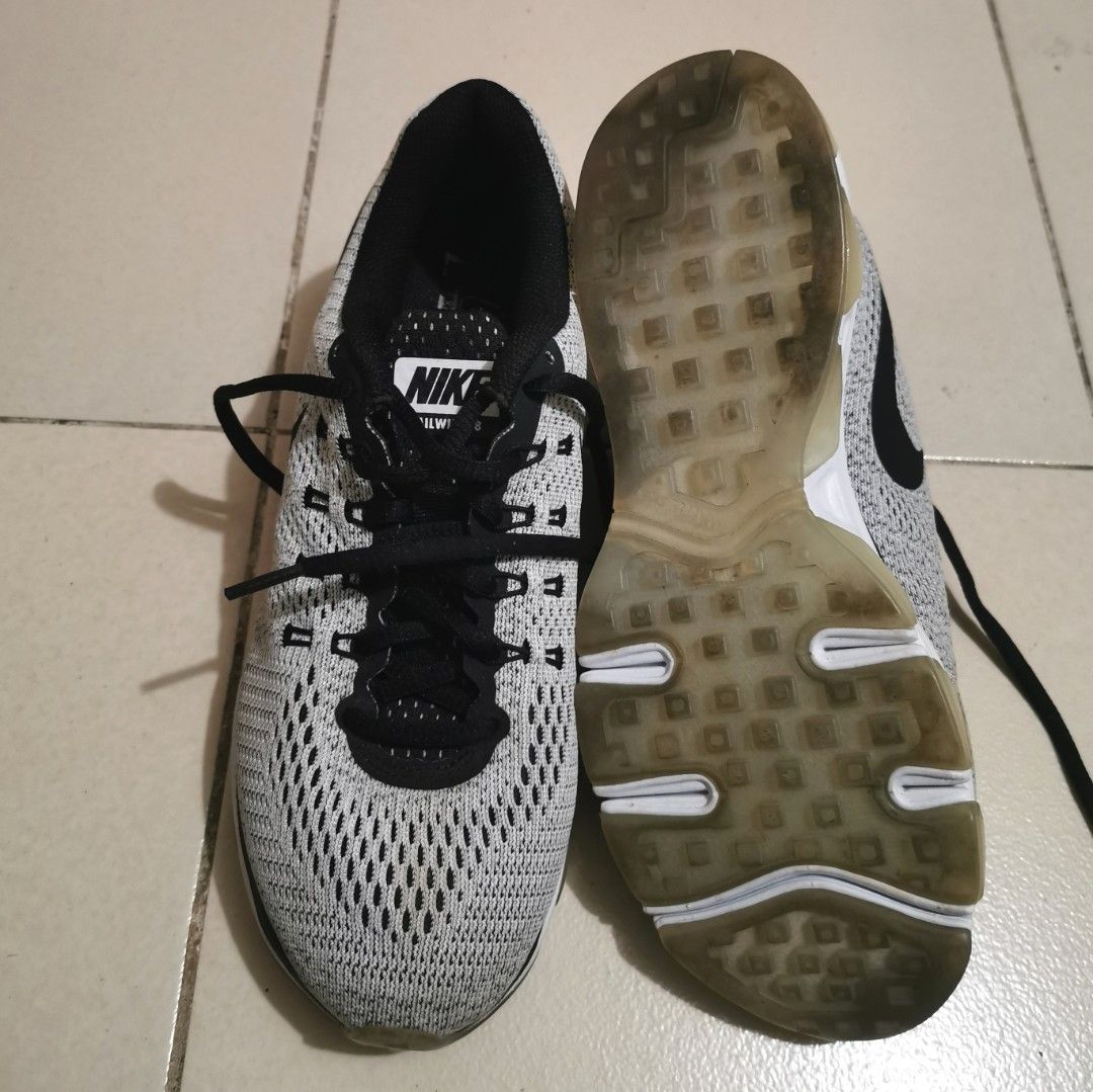 nike tailwind 8 womens