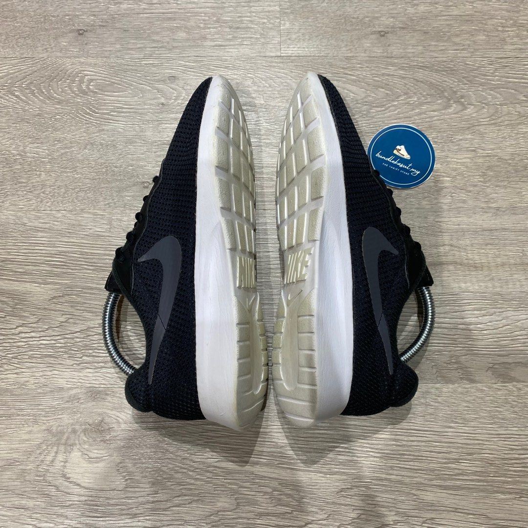 Nike tanjun 6.5 online