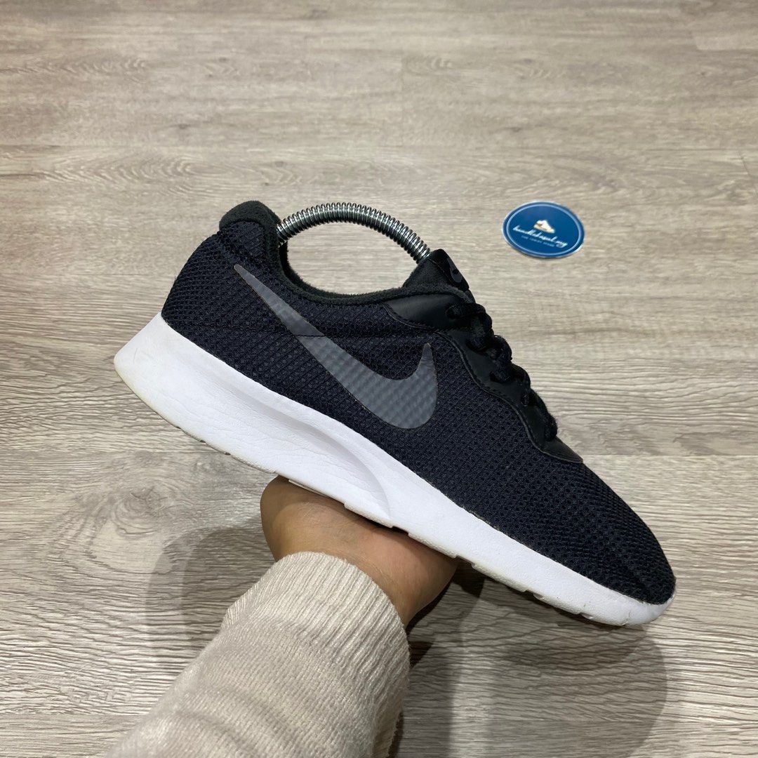 Nike online tanjun 6.5