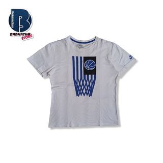 Nike T-Shirt