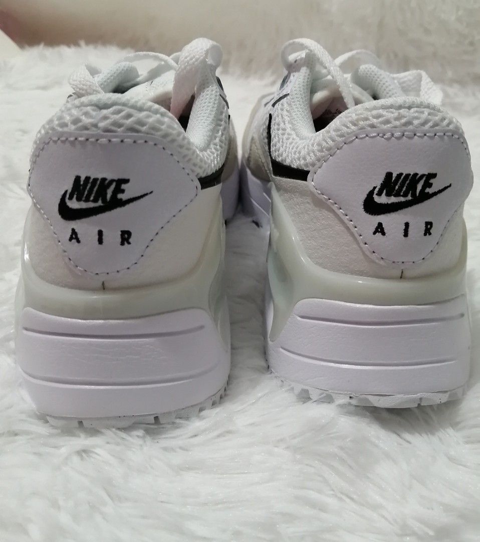 womens airmax up