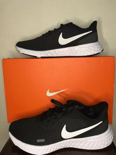 (Category: ) located in . Submitted by jiayi93 (Listing ID 1218739556, Image 1). Description: .