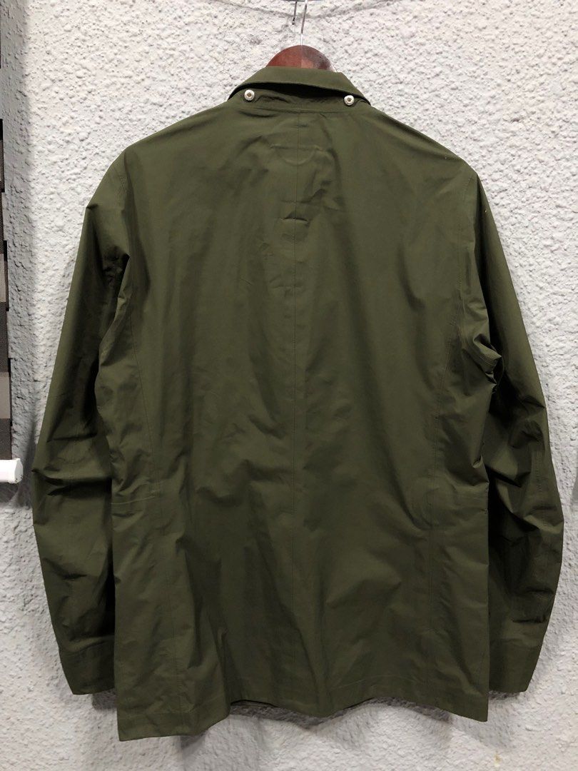 NikeLab ACG System Blazer