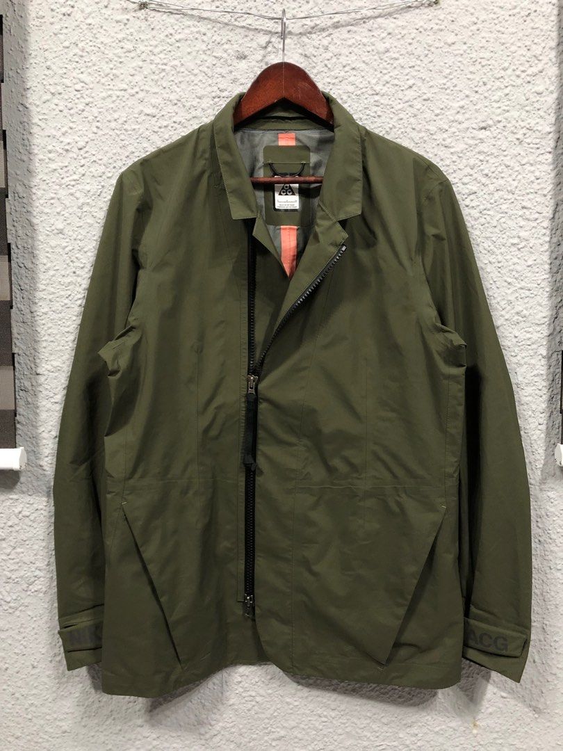 Nike acg system blazer shop