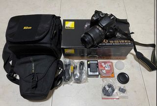 (Category: ) located in . Submitted by shafiqqqdol (Listing ID 1218685068, Image 1). Description: .