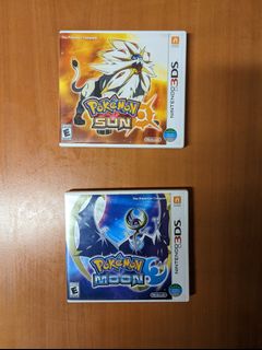 (Category: ) located in . Submitted by boldcat.480ecc (Listing ID 1218676845, Image 1). Description: .