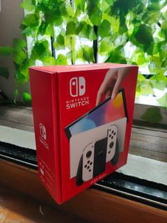 (Category: ) located in . Submitted by leonzzz9 (Listing ID 1218590821, Image 1). Description: .