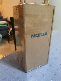 Nokia Beacon 2 Router