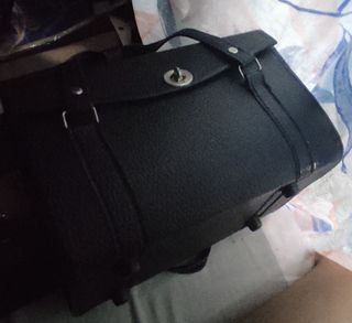(Category: ) located in . Submitted by fabbyy (Listing ID 1218663484, Image 1). Description: .