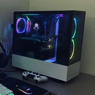 (Category: ) located in . Submitted by mhmdilys_ (Listing ID 1218587750, Image 1). Description: .