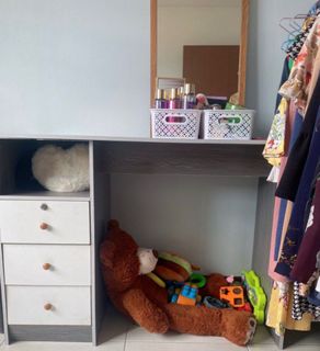 (Category: ) located in . Submitted by rockerkaratz (Listing ID 1218573537, Image 1). Description: .