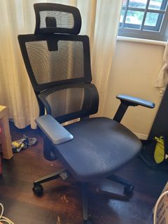 (Category: ) located in . Submitted by ilovesaspurs (Listing ID 1218604070, Image 1). Description: .