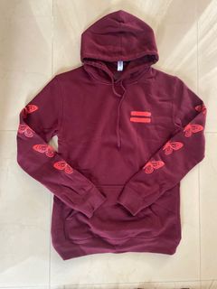 (Kategori: ) berada di . Dikirim oleh christietheswiftie (ID iklan 1218614563, Gambar 1). Deskripsi: .
