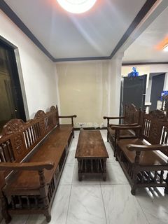 (Category: ) located in . Submitted by kareenmay02 (Listing ID 1218700928, Image 1). Description: .