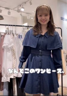 （分類：）位於 。 由 annaplace 提交（商品編號 1218713904，圖片 1）。簡介： 。