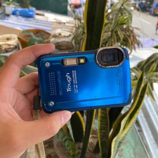 (Category: ) located in . Submitted by camerafindsph (Listing ID 1218601391, Image 1). Description: .