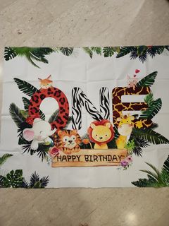 (Category: ) located in . Submitted by alexiaq (Listing ID 1218561612, Image 1). Description: .