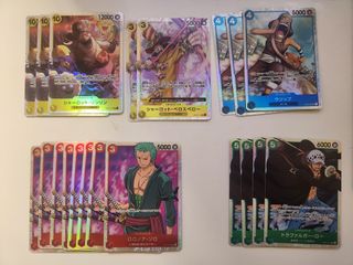 （分類：）位於 。 由 holunfanoliver 提交（商品編號 1218703788，圖片 1）。簡介： 。