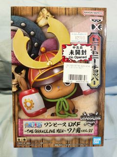 (Category: ) located in . Submitted by monster_hunter (Listing ID 1218731053, Image 1). Description: .