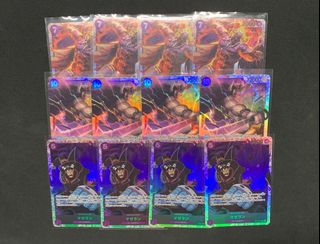 (Category: ) located in . Submitted by nonegoo (Listing ID 1218731584, Image 1). Description: .