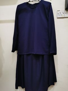 (Category: ) located in . Submitted by syaa18 (Listing ID 1218753401, Image 1). Description: .