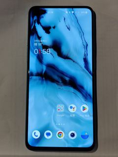 （分類：）位於 。 由 jacoblch 提交（商品編號 1218743321，圖片 1）。簡介： 。