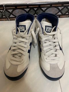 （分類：）位於 。 由 iuys_ 提交（商品編號 1218664210，圖片 1）。簡介： 。
