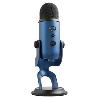 Original Blue Yeti Microphone