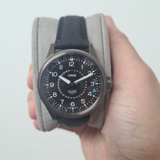 (Category: ) located in . Submitted by Dans_Watches (Listing ID 1218637778, Image 1). Description: .