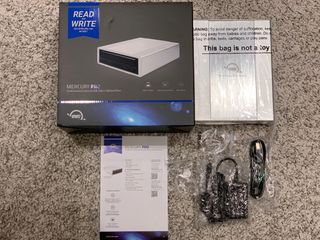 （分類：）位於 。 由 versaman 提交（商品編號 1218589178，圖片 1）。簡介： 。