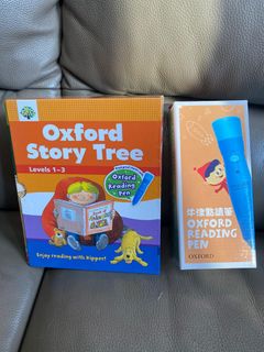 （分類：）位於 。 由 mimikyuqq 提交（商品編號 1218645878，圖片 1）。簡介： 。