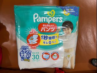 (Category: ) located in . Submitted by mina53 (Listing ID 1218560637, Image 1). Description: .