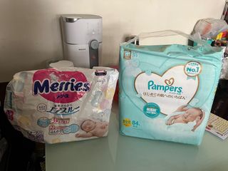 （分類：）位於 。 由 moonlightmakeup 提交（商品編號 1218695858，圖片 1）。簡介： 。
