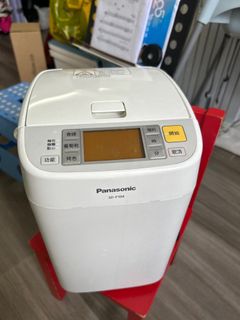 （分類：）位於 。 由 patrickytk 提交（商品編號 1218650590，圖片 1）。簡介： 。