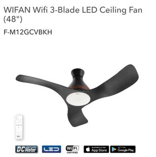 (Category: ) located in . Submitted by thelogicalgeek (Listing ID 1218603858, Image 1). Description: .