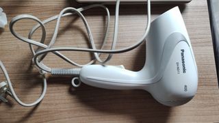 Panasonic Hair Dryer