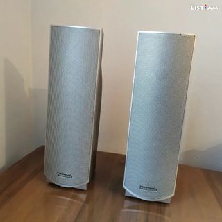 (Category: ) located in . Submitted by godspeed.wicked (Listing ID 1218697268, Image 1). Description: .