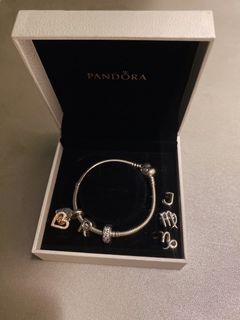 （分類：）位於 。 由 racc.f 提交（商品編號 1218678578，圖片 1）。簡介： 。