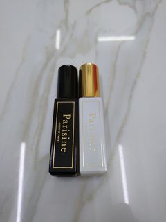 （分類：）位於 。 由 Tommy__Chan 提交（商品編號 1218676085，圖片 1）。簡介： 。