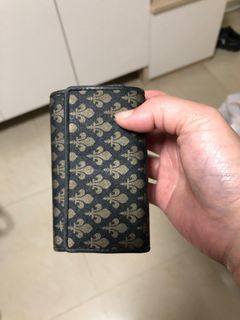 （分類：）位於 。 由 chrischris0729 提交（商品編號 1218573196，圖片 1）。簡介： 。