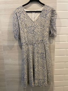 (Category: ) located in . Submitted by siftnthrift (Listing ID 1218586791, Image 1). Description: .